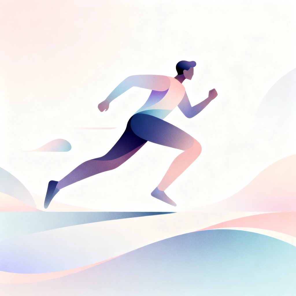 Kako ostati motiviran za vježbanje